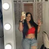esmeraldaestrada