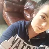 maddywhitcomb1