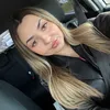 _andreea_