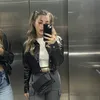 molly__mariee