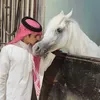 عبدالله البقمي🇸🇦..