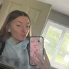 brookebenham2