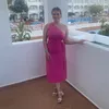 katieollxy