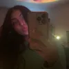 ari_c.y