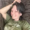 sara_rene_