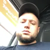 tomderv_