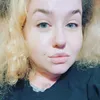 madame_bump