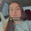 tairalynn2