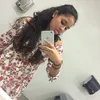 dianypavon
