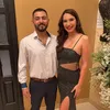 krystalzamora100806
