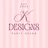 kdesignspd