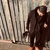 tresixhundred