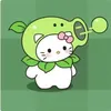 __strawberrybee__