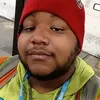 dtmcypher79