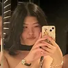 jessicasrants_