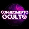 Conhecimento Oculto