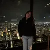 liz.smith77