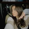 alyssa.malvacado