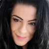 tanja11168