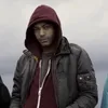 m_sully0