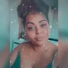 fabiconceicao