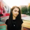 lenaaanie