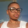bwheeler87