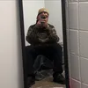 nbsalvaro