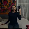 kylee_.xo