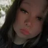 desieebee