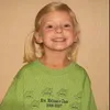katieeegilliland