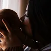taynicole18