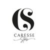 caressestore