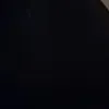 _.marie._.lisa