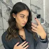francesca_spatuzzo