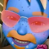 retirednailbiter