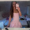 cara__mcauley