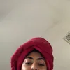 brownbabe10