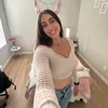 merrill_kannu