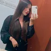 gisielly