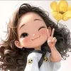 jackieg_09