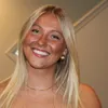 josiegrayyy