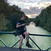 daniel_07071996