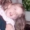 lilaolivaress