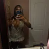 _.loniiiii