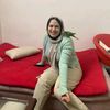 nadaabdlazim