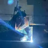 why3rdeyewhy