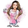 🌸AlyNails🌸