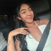 nicollexxdani