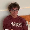 mazzocahood